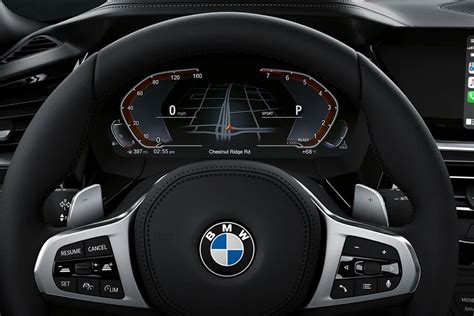 2024 BMW Z4 Images | Check Interior, Exterior & Colors | Zigwheels