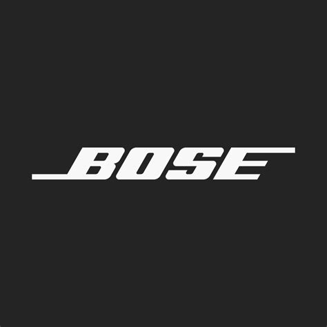 Top 50 Songs of 2016: Presented By Bose « American Songwriter