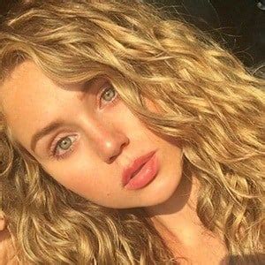 Brec Bassinger - Age, Family, Bio | Famous Birthdays