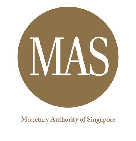 MAS appoints Chia Der Jiun as managing director with Ravi Menon set to ...