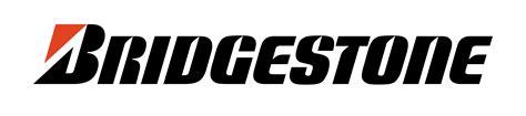 bridgestone-logo — Hamlin Cycles, LLC