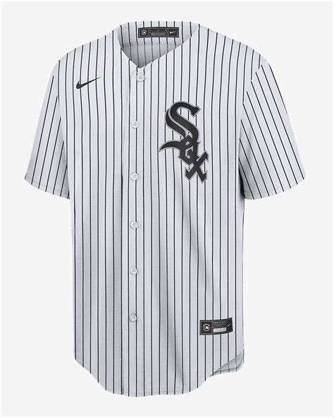 Sale > 2021 white sox jersey > in stock