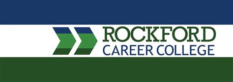 Alumni US | Rockford Career College, Rockford, Illinois Area