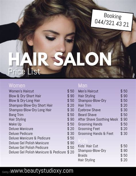 Top 48 image hair salon near me prices - Thptnganamst.edu.vn