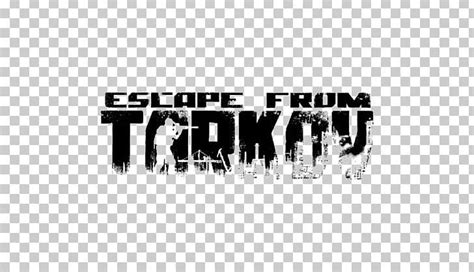 Escape From Tarkov PNG - escape from tarkov | Escape from tarkov, Png ...