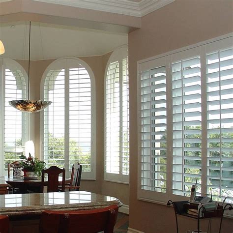 Window Blinds in Miami & South Florida | Palace Interior