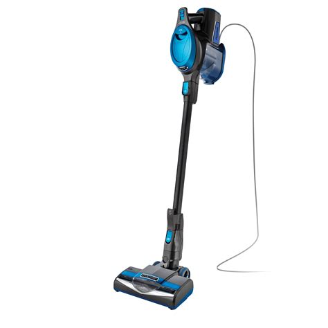 Restored Shark® Rocket® Corded Stick Vacuum, HV300 (Refurbished ...