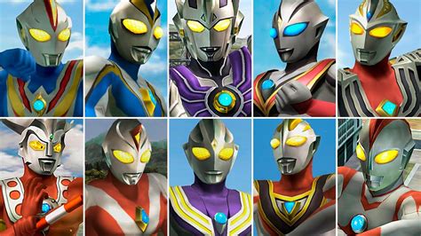 Ultraman fighting evolution 3 supercomprimido - traclasopa