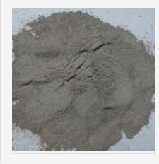 Fire Clay Powder at Best Price in Hyderabad, Telangana | Metro Mining ...