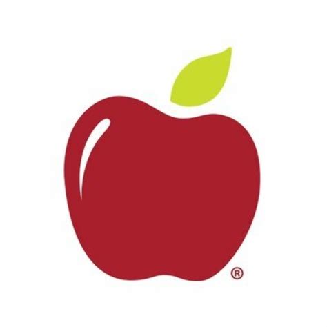 Download High Quality applebees logo font Transparent PNG Images - Art ...