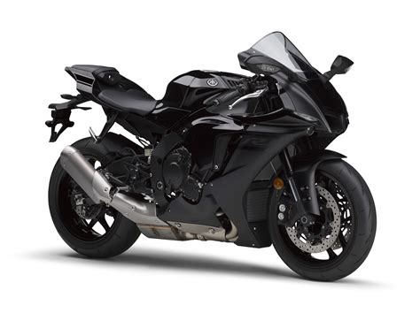 Yamaha YZF R1 2019 มอเตอร์ไซค์ราคา 849,000 บาท ยามาฮ่า | เช็คราคา.คอม