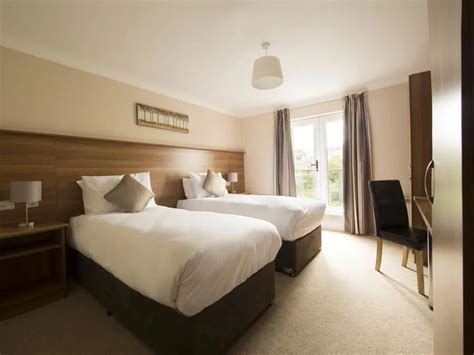 Sligo Accommodation Guide: Best Places to Stay