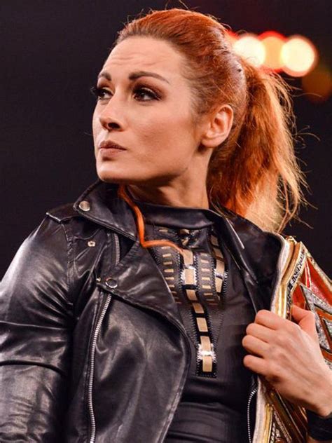 5 potential opponents for Becky Lynch when she returns - Sportskeeda ...