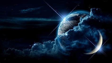 16K Ultra HD Space Wallpapers - Top Free 16K Ultra HD Space Backgrounds ...