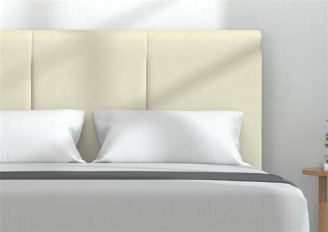 Chic Headboard + Romeo Divan (Bed Frame) - MaxCoil | Mattresses, Bed ...