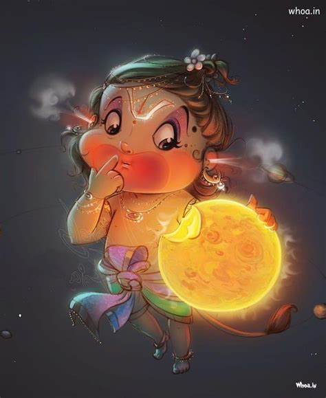 Top 133+ Bal hanuman movie cartoon - Tariquerahman.net