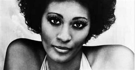 List of All Top Marlena Shaw Albums, Ranked