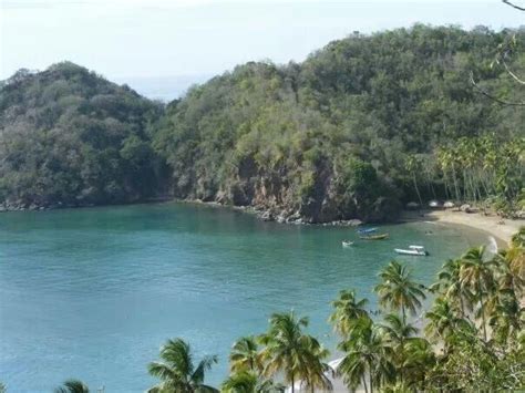 Playa Medina. Venezuela | River, Outdoor, Water