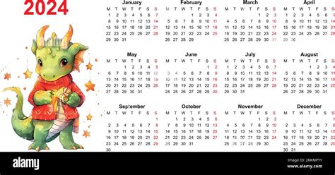 2024 Chinese Calendar Pdf English - September 2024 Calendar With Holidays