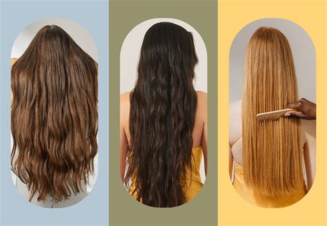 What Are The Different Types of Hair Extensions? l Prose Beauty