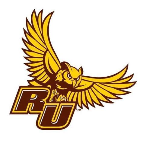 Rowan University names four new full-time coaches | NJ.com