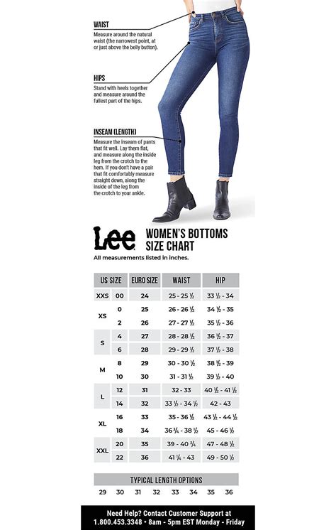 Women’s Sculpting Slim Fit Slim Leg Pull On Jean | Women's Jeans | Lee®