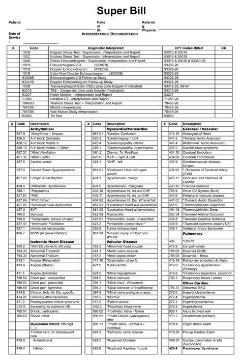 Printable Encounter Forms For Psychotherapy - Printable Forms Free Online