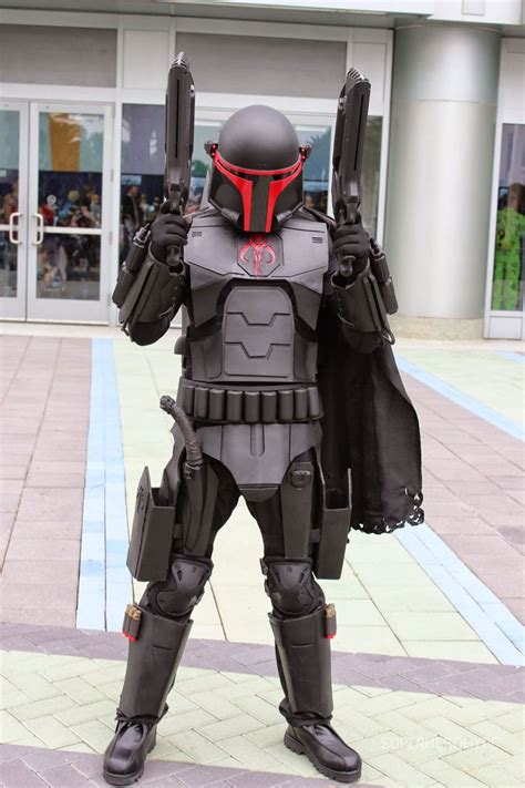 204 best Mandalorian Mercs and the 501st images on Pinterest