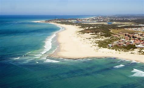 10 Top-Rated Tourist Attractions in the Eastern Cape | PlanetWare