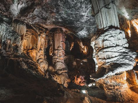 Is Postojna Cave worth visiting? A full and honest guide (2024)