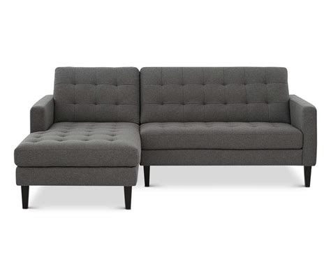 Sectional Sofas – Scandinavian Designs