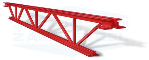 Static Resistance Of Open Web Steel Joist Roof Trusses For, 50% OFF