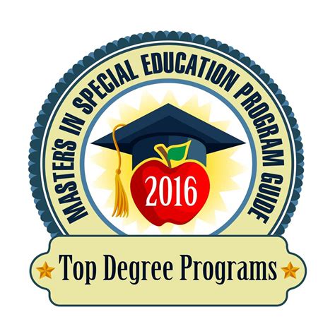 Top 25 Master’s Degrees in Music Therapy 2022