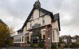 Windermere Boutique Hotel | Romantic getaways in the Lake District ...