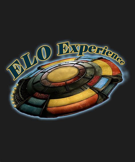 The ELO Experience - UK Tour 2023 - 30 June 2023 - Fairfield Halls ...