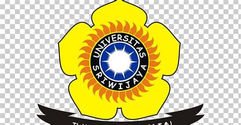 Sriwijaya University Logo Graphics Sriwijaya FC PNG, Clipart, Brand ...