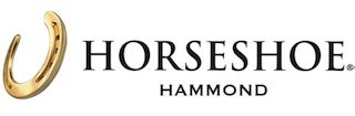 Horseshoe Hammond Casino - Slot Machines, Poker & Sportsbook