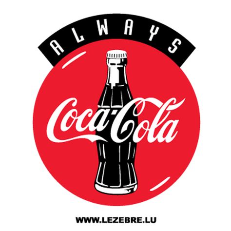 Coca-Cola Logo White Png - Coca Cola Logo PNG Image - PurePNG | Free ...