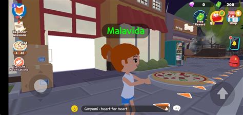 Play Together APK Download for Android Free