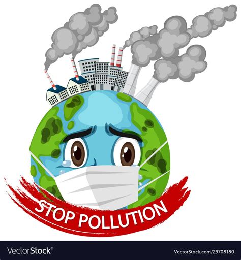 Save Environment Poster Drawing, Save Environment Posters, Global ...