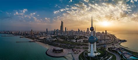 "Kuwait City" bilder – Bläddra bland 45,085 stockfoton, vektorer och ...