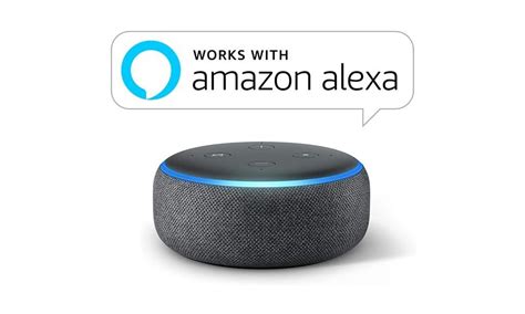 The 10 Best Smart Home Devices for Alexa - The Plug - HelloTech