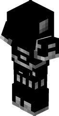 Snout Armor Trim – Minecraft Wiki