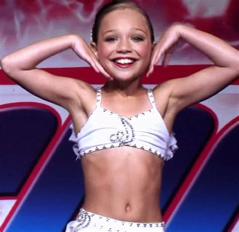 Maddie Ziegler #DanceMoms | Dance moms, Dance moms maddie, Maddie ziegler