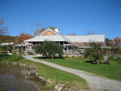 Nashoba Valley Winery | Flickr - Photo Sharing!