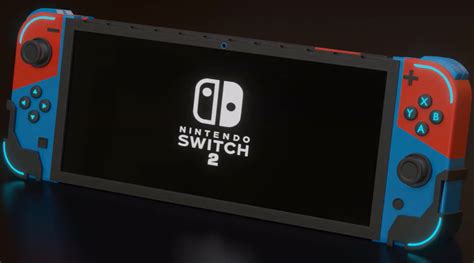 宇宙飛行士 ジャンク ペック nintendo switch 2 release date タワー 採用 曲げる