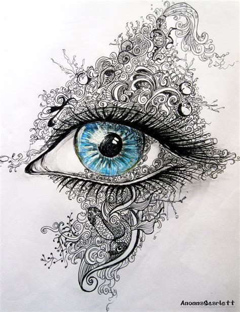 Zentangle Kunst, Dibujos Zentangle Art, Zentangle Drawings, Tattoo ...