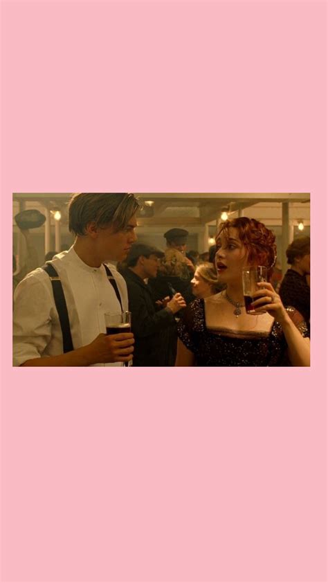 Jack Rose, Rose Wallpaper, Leonardo Dicaprio, Titanic, Chill, Vibes ...