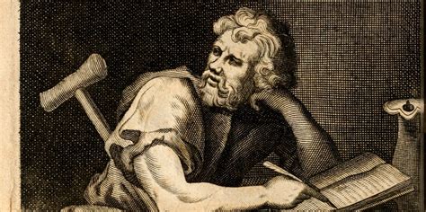 Epictetus - Alchetron, The Free Social Encyclopedia