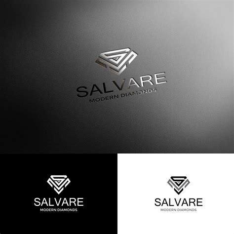 Luxury Logo Design Inspiration